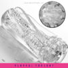GALAKU TrailBlazer Masturbation Cup Series - Image 3