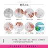 GALAKU TrailBlazer Masturbation Cup Series - Image 4
