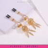 Radiant Aura Nipple Clips - Image 7