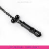 Exquisite Pleasure Metal Nipple Clamps - Image 3