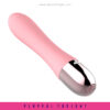 Luxeluv V5 Cici Passionate Bliss Vibrator - Image 2