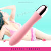 Luxeluv V5 Cici Passionate Bliss Vibrator - Image 3