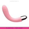Luxeluv V5 Cici Passionate Bliss Vibrator - Image 4