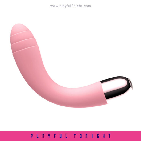 Luxeluv V5 Cici Passionate Bliss Vibrator - Image 4