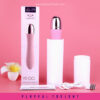 Luxeluv V5 Cici Passionate Bliss Vibrator - Image 5