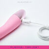 WOWYES V2 Dual Ecstasy G-Spot Massage - Image 3