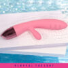WOWYES V2 Dual Ecstasy G-Spot Massage - Image 6