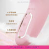 KISTOY Katy Heatwave Vibrator - Image 5