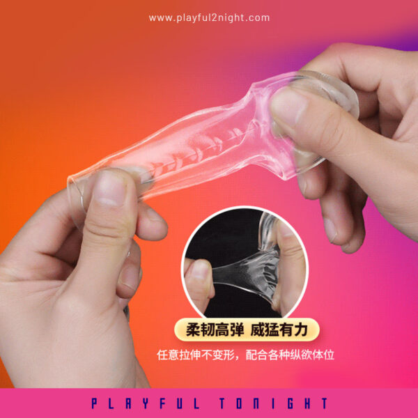 LETEN Sharpshooter Series - Image 5