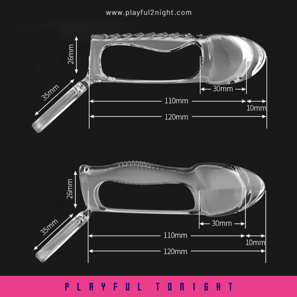 LETEN Sharpshooter Series - Image 7