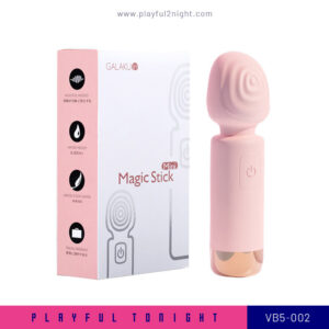 Playful2night_Galaku Mini Magic Stick AV Massager_VB5-002
