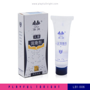 Playful2night_LB1-006