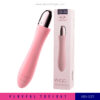 Playful2night_Luxeluv V5 Cici Passionate Bliss Vibrator_VB1-007