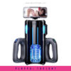 LETEN King of Cannon Pro 72 Stunt Masturbation Cup - Image 5