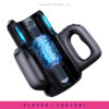LETEN King of Cannon Pro 72 Stunt Masturbation Cup - Image 3