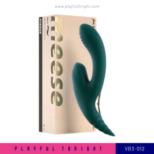 Playful2night_Meese Mera Suction Thrill Vibrator_VB3-012