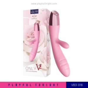 Playful2night_WOWYES V2 Dual Ecstasy G-Spot Massage_VB3-016