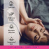 Womanizer Premium 2 The Luxurious Clitoral Stimulator - Image 6