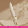 ZALO EVE Oral Pleasure Vibrator - Image 5