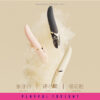 ZALO EVE Oral Pleasure Vibrator - Image 6