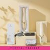 ZALO EVE Oral Pleasure Vibrator - Image 7
