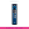 HK Spray For Men Persistentd - Image 2
