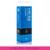 HK Spray For Men Persistentd - Image 3