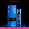 HK Spray For Men Persistentd - Image 7