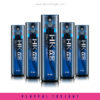 HK Spray For Men Persistentd - Image 4