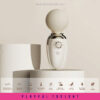 ZALO Ava Smart Wand Massager - Image 3