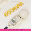 ZALO Ava Smart Wand Massager - Image 6