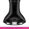 SATISFYER Rotator Plug 2+ Anal Vibrator with App Control - Image 3