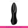 SATISFYER Rotator Plug 2+ Anal Vibrator with App Control - Image 5