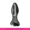 SATISFYER Rotator Plug 2+ Anal Vibrator with App Control - Image 6