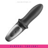 SATISFYER Hot Passion Anal Vibrator With App Control - Image 6