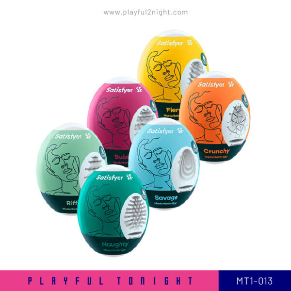 Playful2night_MT1-013