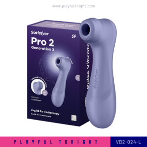Playful2night_VB2-024-L