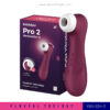 Playful2night_VB2-024-R