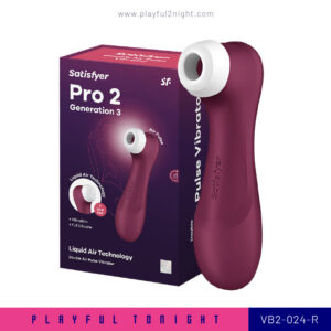 Playful2night_VB2-024-R