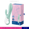 Playful2night_VB3-021