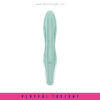 SATISFYER Air Pump Bunny 5 Vibrator With App Control - Image 7