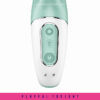 SATISFYER Air Pump Bunny 5 Vibrator With App Control - Image 5