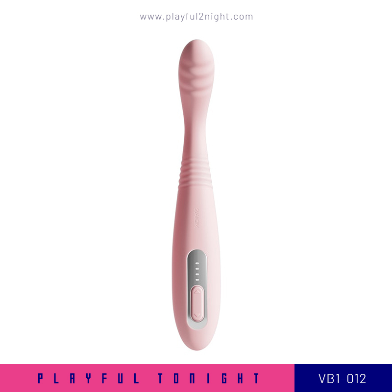Playful2night_Svakom-Cici-II-Powerful-Pulsation-Vibration-Stimulator_VB1-012