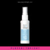 Easy Live SHIELD Cleaning Solution 50ML - Image 6