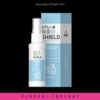 Easy Live SHIELD Cleaning Solution 50ML - Image 7
