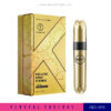 Playful2night_KEY Pleasure Pro-Long Spray For Men 2ML (Enhanced)_OD2-009