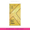 KEY Pleasure Pro-Long Spray For Men 2ML (Enhanced) - Image 6
