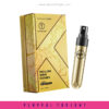 KEY Pleasure Pro-Long Spray For Men 2ML (Enhanced) - Image 7