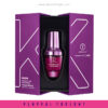 KEY Upgraded Orgasmic Gel For Her (20ML) - Image 2