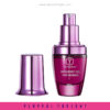 KEY Upgraded Orgasmic Gel For Her (20ML) - Image 4